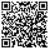 QR Code for Compass Group in Glenview, IL 60025