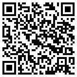 QR Code for Compufix Computer Repair in Elgin, IL 60120