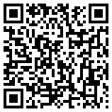 QR Code for Computer Two Thousand in Downers Grove, IL 60515