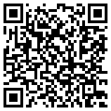 QR Code for Concierge Unlimited in Chicago, IL 60606
