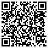 QR Code for Contact West in Chicago, IL 60656