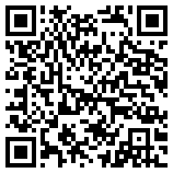 QR Code for Cornell's Dollar Plus in Chicago, IL 60615