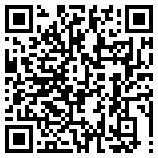 QR Code for Corner Bakery Cafe in Chicago, IL 60661
