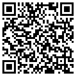 QR Code for Corporate Limits Nfp in Chicago, IL 60638