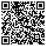 QR Code for Corporate Value Management in Aurora, IL 60502