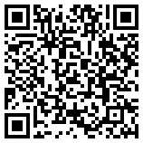 QR Code for County Line Customs in Maple Park, IL 60151