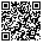 QR Code for Covad in Schaumburg, IL 60173