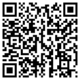 QR Code for Craft-Cain Donna Attorney at Law in Villa Park, IL 60181