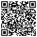 QR Code for Creative Concepts in Chicago, IL 60613