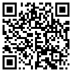 QR Code for The Crossing in Davis Junction, IL 61020