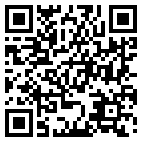 QR Code for Crow Bar in Chicago, IL 60617