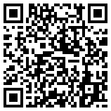 QR Code for Cunningham Security Systems in Elk Grove Village, IL 60007