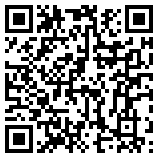 QR Code for Curry Construction in Mattoon, IL 61938