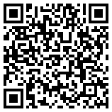 QR Code for Cushman Vehicles - Wiese Planning and Engineering in Decatur, IL 62526