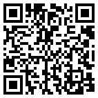QR Code for Custom Cuts in Dolton, IL 60419
