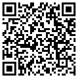 QR Code for Custom Eletric Service in Bridgeview, IL 60455