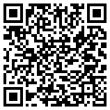 QR Code for CVM Solutions in Naperville, IL 60564