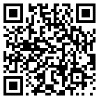 QR Code for Cyberkorp in Roselle, IL 60172