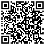 QR Code for D Andrea Heating & Cooling in Mokena, IL 60448