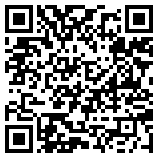 QR Code for Dairy Queen in Clifton, IL 60927