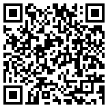 QR Code for Dance Alive D in Manteno, IL 60950