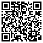 QR Code for Data Source in Plainfield, IL 60585
