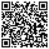 QR Code for Dateline Travel in Naperville, IL 60563
