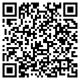 QR Code for Dawson Dodd Heating & Cooling in Peoria, IL 61614