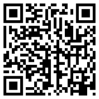QR Code for DB Marketing in Glenview, IL 60026