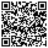 QR Code for Deer Creek Library in Deer Creek, IL 61733