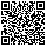 QR Code for Deli Direct in Buffalo Grove, IL 60089