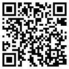 QR Code for Delta Fox in Wheeling, IL 