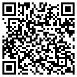 QR Code for Detailed Builders in Palatine, IL 60067