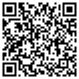 QR Code for Devry University in Addison, IL 60101