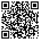 QR Code for Dilligafs in Bradley, IL 60915