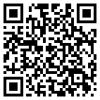 QR Code for Directv in Chicago, IL 60631
