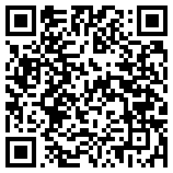 QR Code for DISH Network in Rock City, IL 61070