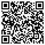 QR Code for Dish Network - Activation and Installati On in Marshall, IL 62441