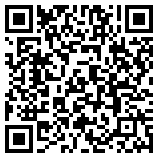 QR Code for DISH Network in West Dundee, IL 60118
