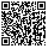 QR Code for DISH Network in Wasco, IL 60183
