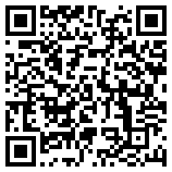 QR Code for Dish Network in Mount Prospect, IL 60056