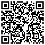 QR Code for Ind Distribution in Lake Zurich, IL 60047