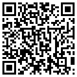 QR Code for Divatress in Chicago, IL 60619