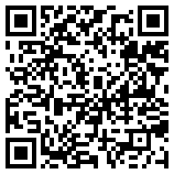 QR Code for Dm Contracting in Ladd, IL 61329