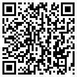 QR Code for Do-All Electric Company in Homer, IL 61849
