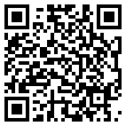 QR Code for Dodds James P in Virginia, IL 62691