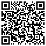 QR Code for Dollar General in MASCOUTAH, IL 62258