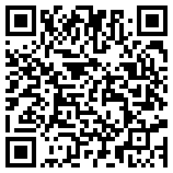 QR Code for Dollar General Store in Mc Leansboro, IL 62859