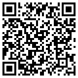 QR Code for Donaldson Steve Construction in Taylorville, IL 62568