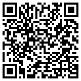 QR Code for Doortech Inc in Mchenry, IL 60050